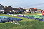 Photo CMP_CMT_0261.JPG